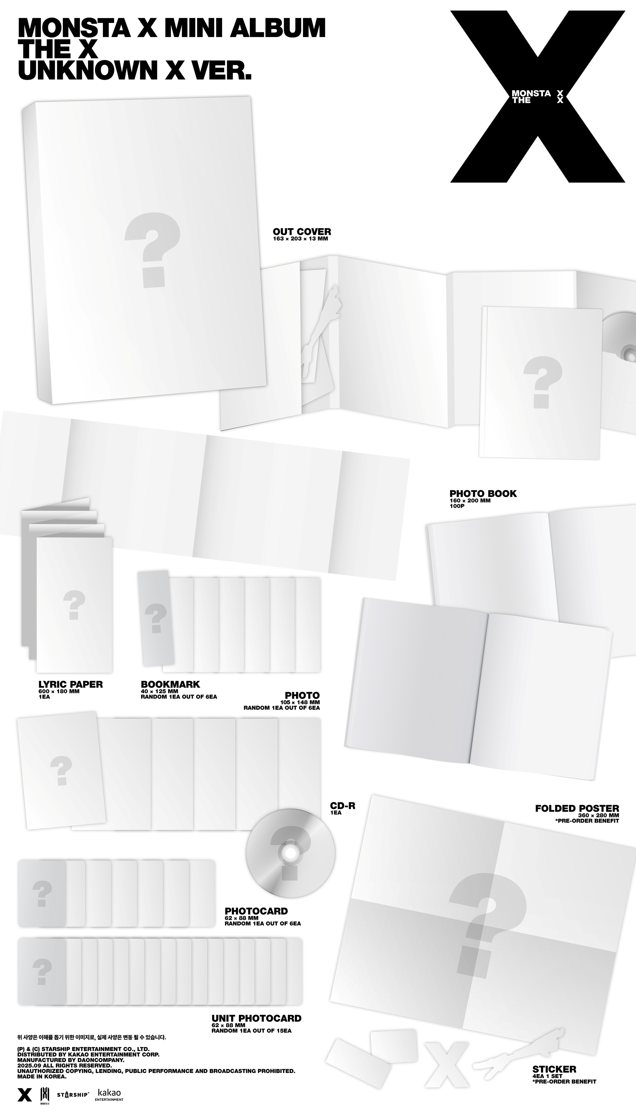 MONSTA X アルバム セット hq720.jpg?sqp=-