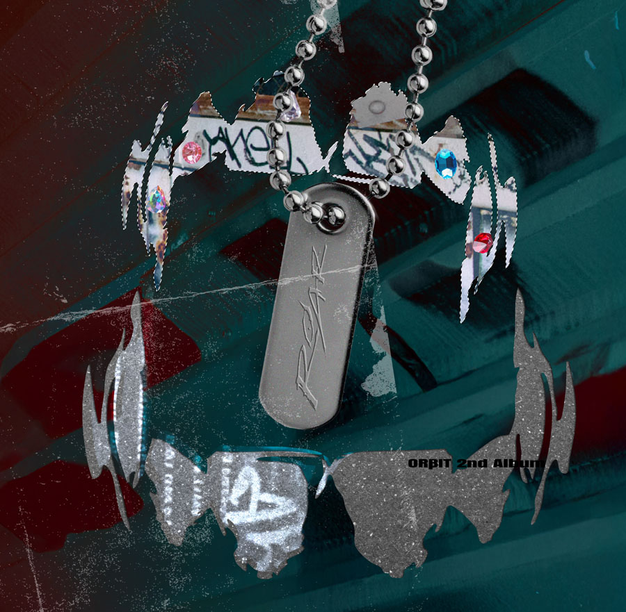 ORβIT HMV トレカ ORβIT宮島優心 トレカ - メルカリ