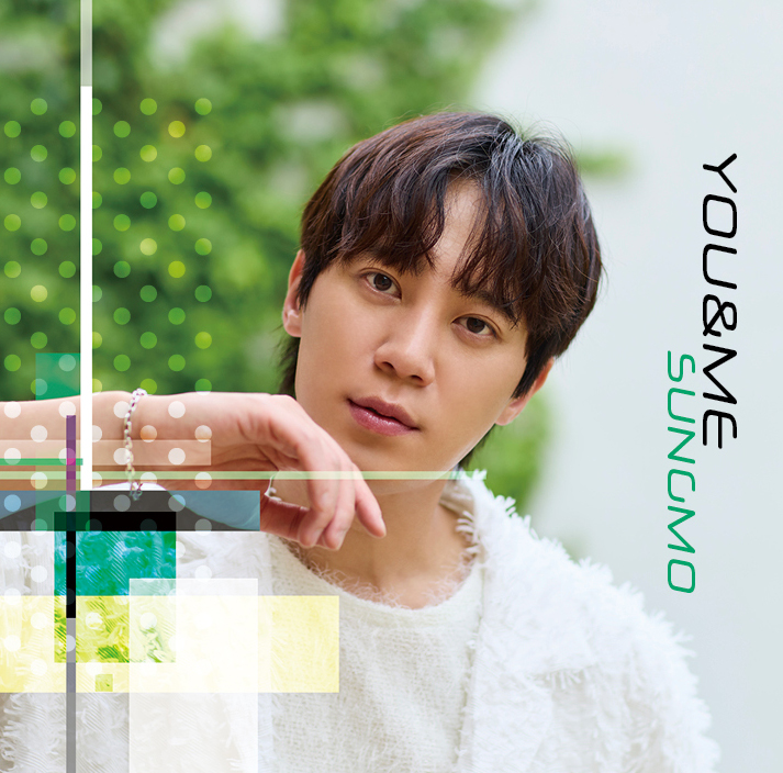 82MAJOR ソンモ トレカ Amazon.co.jp: 82MAJOR ソンモ 対面 サイン会 特典 トレカ