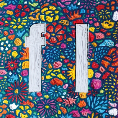 Flower Records 30周年記念コンピ 3タイトル同時発売