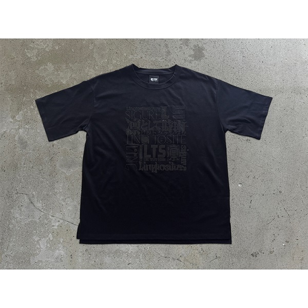 Tornado Store|グッズ