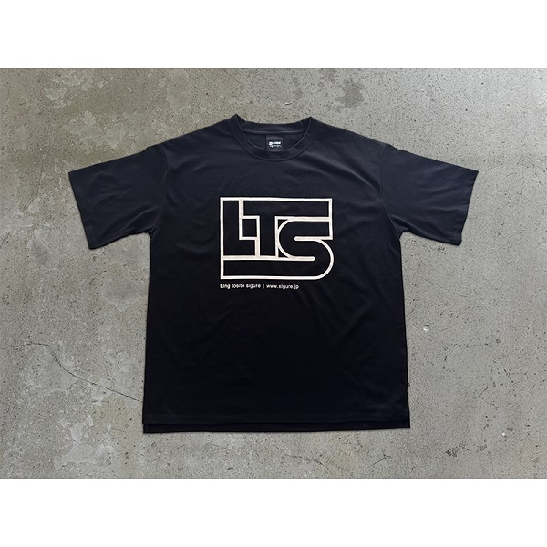 凛として時雨　日本武道館 Tシャツとタオルセット　新品未開封 凛として時雨 on X: 