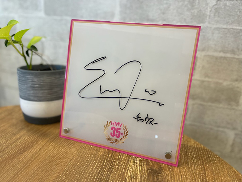 ASTRO サイン フォトブック チャウヌ(ASTRO)フォトブック『2025 CHA EUN-WOO OFFICIAL