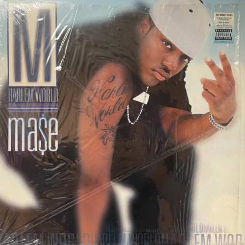 コピス吉祥寺】8/4(月) 本日の中古新入荷【HIP-HOP/R&B】|中古