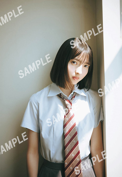 中川智尋・山田桃実（櫻坂46）、大野愛実・高井俐香（日向坂46