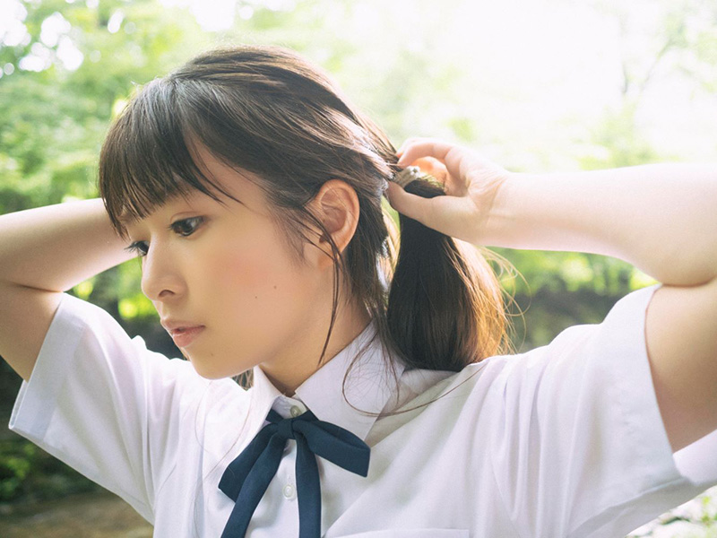 日向坂46 大野愛実 直筆 サイン入り ステッカー 大野愛美 直筆 両面 サイン 生写真 お披露目会 おもてなし会