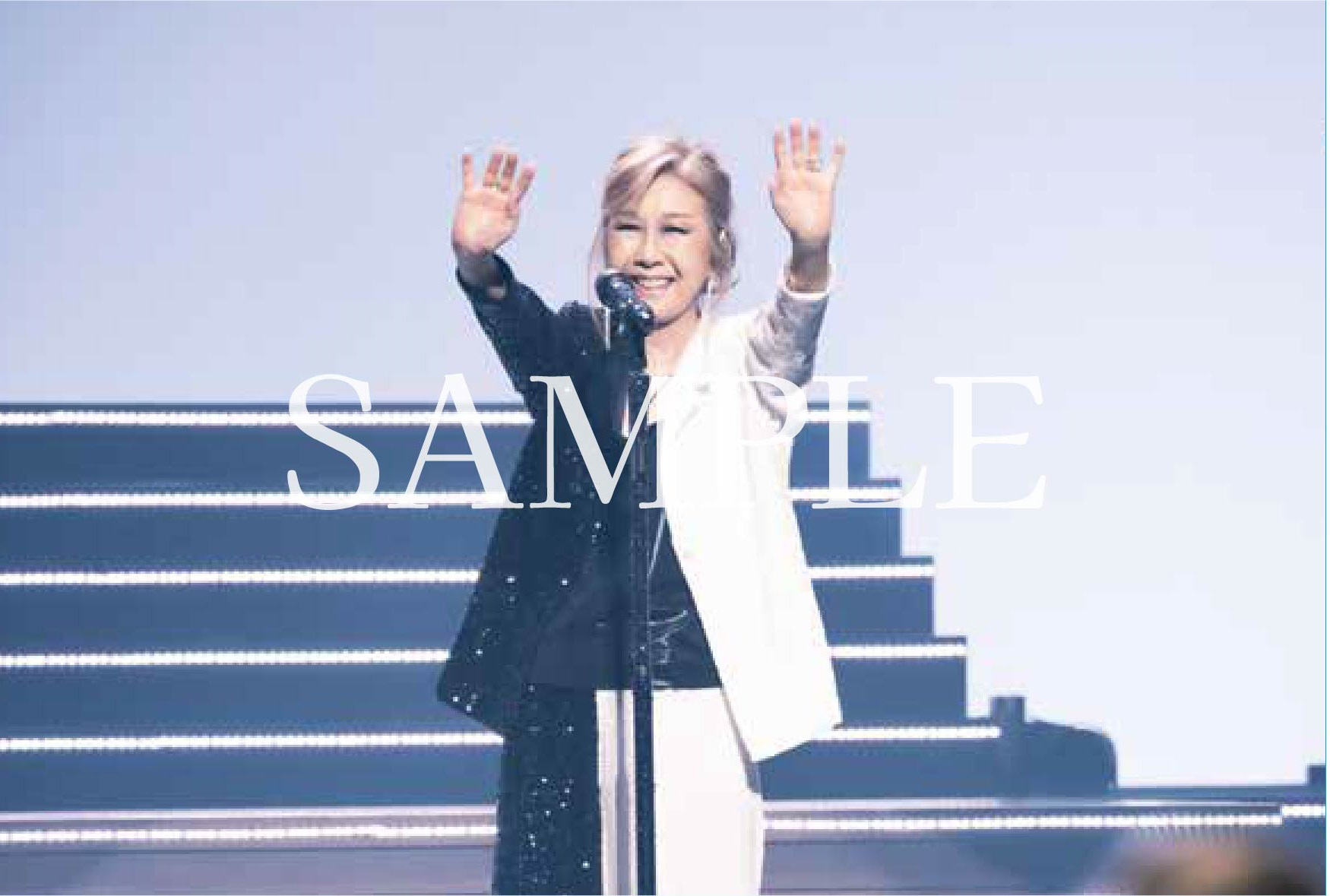 LIVE EPILOGUE ～Last Tour Encore～(DVD) : 高橋真梨子 | HMV&BOOKS