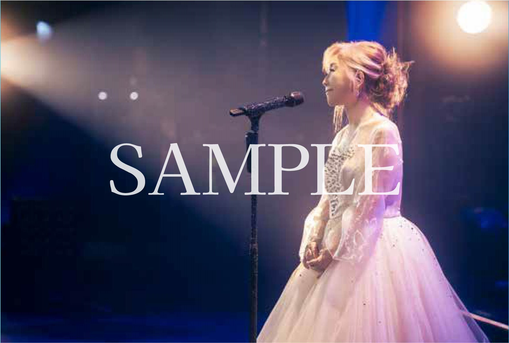 LIVE EPILOGUE ～Last Tour Encore～(2CD) : 高橋真梨子 | HMV&BOOKS