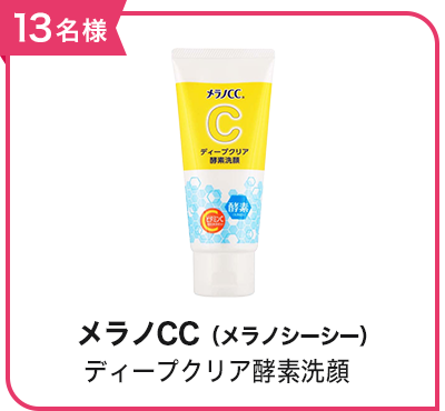 mCC@fB[vNAyf
