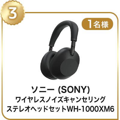 Sony mCYLZOwbhz