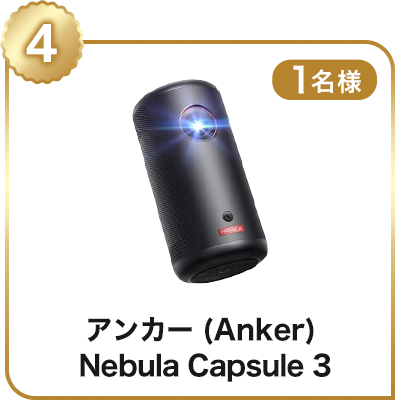 Anker vWFN^[
