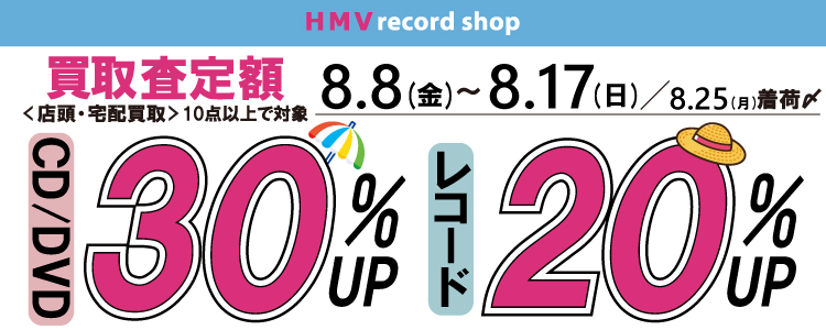 CD/DVD/Blu-ray30%AbvLy[{