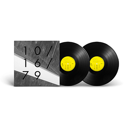 ミュージックマガジン 2009年3月 坂本龍一 YMO ライブ モリッシー U2 YMOライブBOXからDisc2とDisc3のライブ盤がアナログ単独発売
