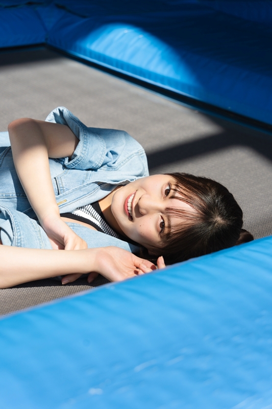 日向坂46 大野愛実 サイン ステッカー 2025年最新】日向坂 サイン ステッカーの人気アイテム - メルカリ