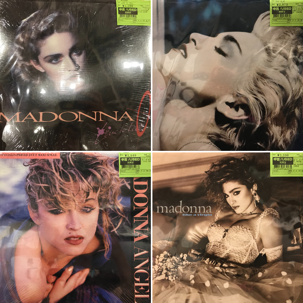 CDクラシック CLASSICまとめ売り73枚　未開封あり 2025年最新】Yahoo!オークション -クラシックcd まとめての中古