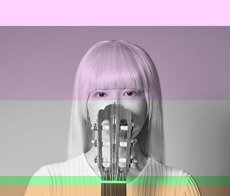 村治佳織 Pastorale アナログ盤 希少品 村治佳織 Pastorale アナログ盤 希少品 村治佳織 / パストラル