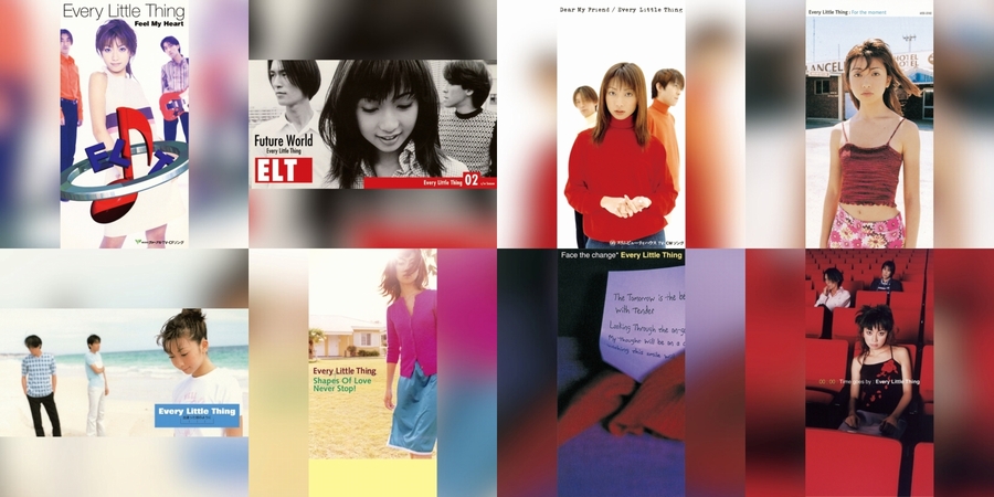 ELT/ORDINARY ［CD+DVD+GOODS］＜数量限定生産盤＞ Amazon.co.jp: ORDINARY【DVD付】 - Every Little Thing