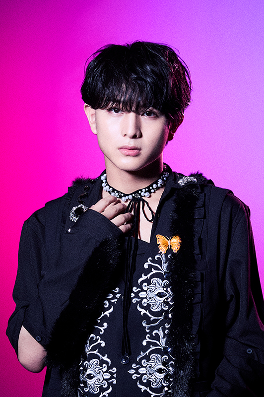 超特急 新曲 22ndシングル『NINE LIVES』2025年9月24日発売