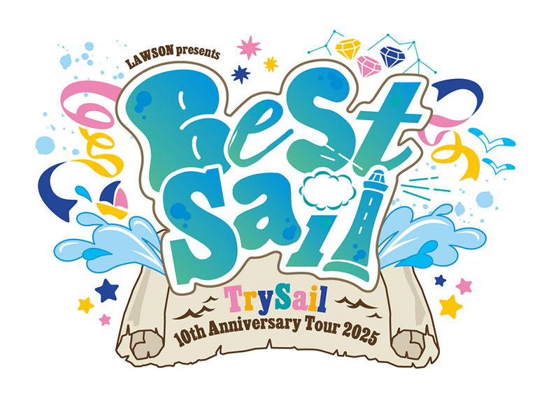 drap 25周年記念展 オンリーショップ Hiカロリー 愛の温度を教えてよ 直筆サイン入りアクリルコースターが当たる！Hiカロリー先生『愛