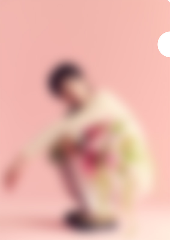 【希少】WE UNIS メンバー全員直筆サイン入り限定盤アルバム jp.ktown4u.com : goods list_K-Pop