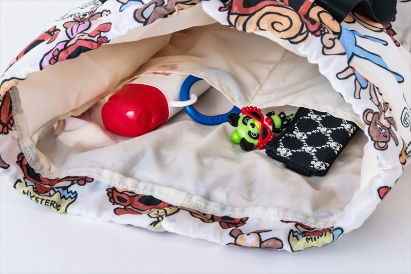 COCOA様　ヒスミニ　24点セット COCOA様 ヒスミニ 24点セット Hysteric Mini Direct Web 新商品