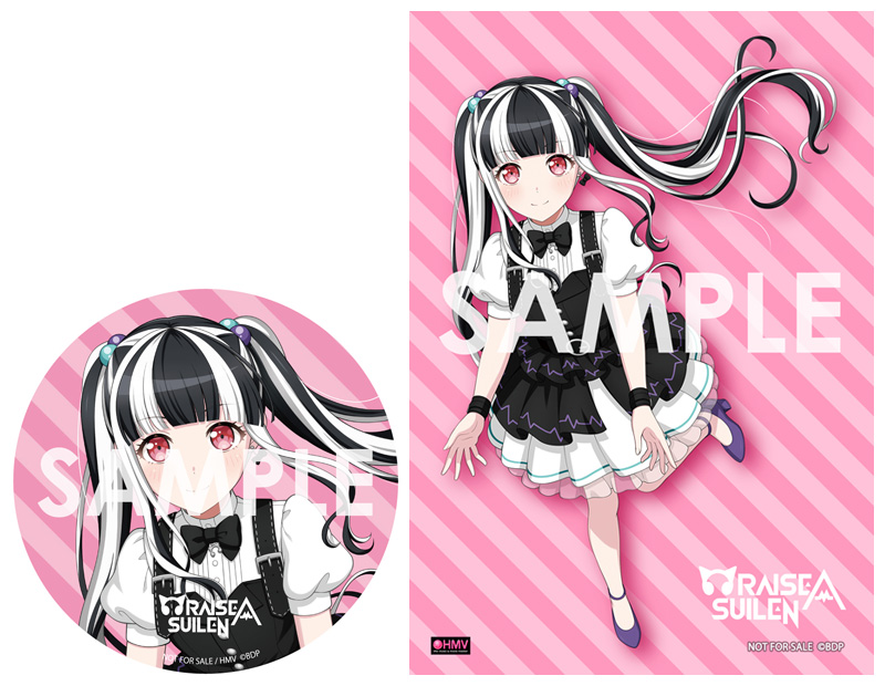 イルフン イルン BTOB コンサート 落下物 イルフン イルン BTOB コンサート 落下物