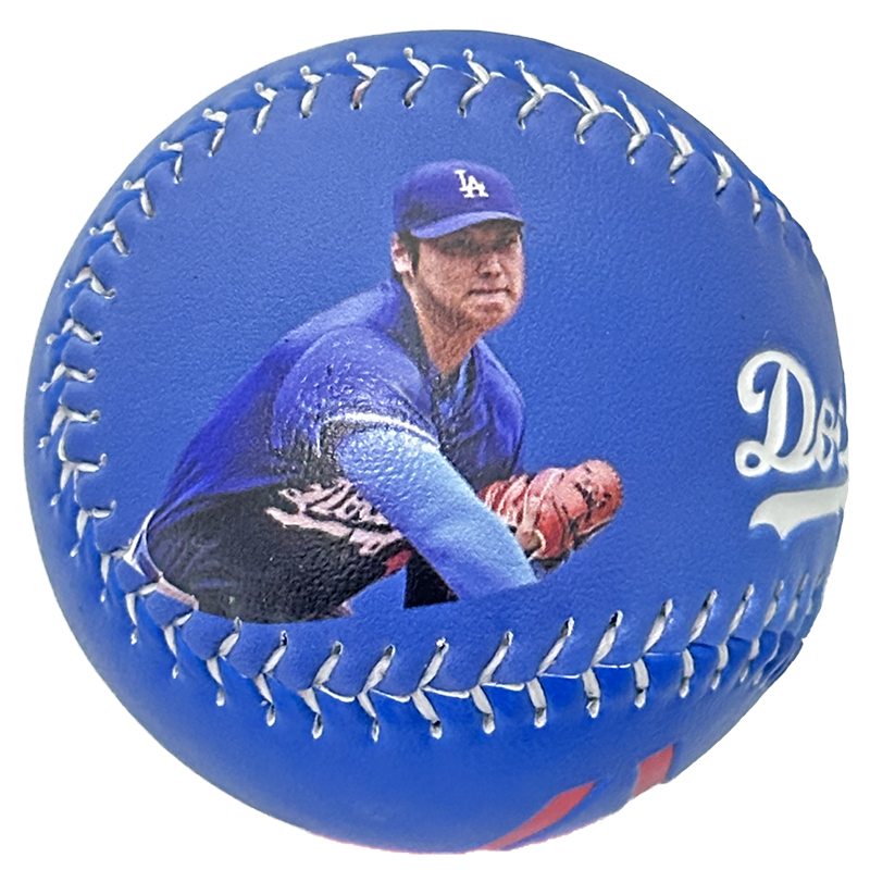 MLB 2025 ドジャース 大谷翔平 ボブルヘッド サンタモニカ ver