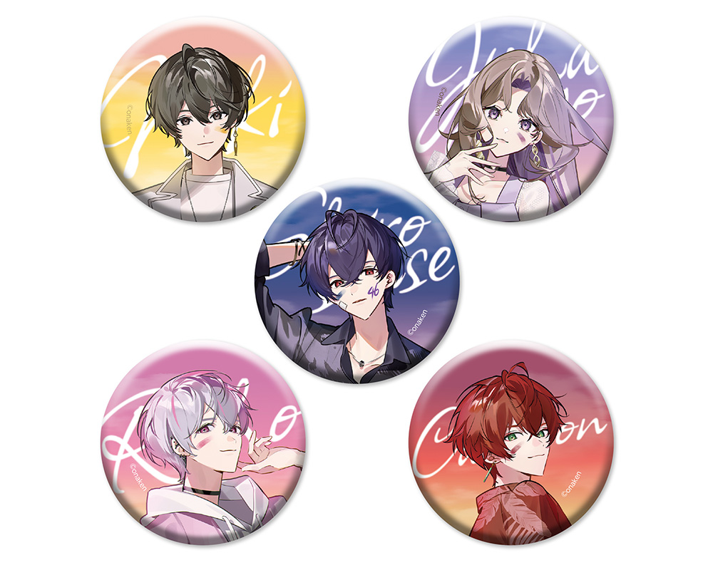 女子研究大学×コスメブランド「iCouleur（アイクルール）」の