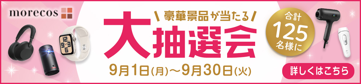 咊I