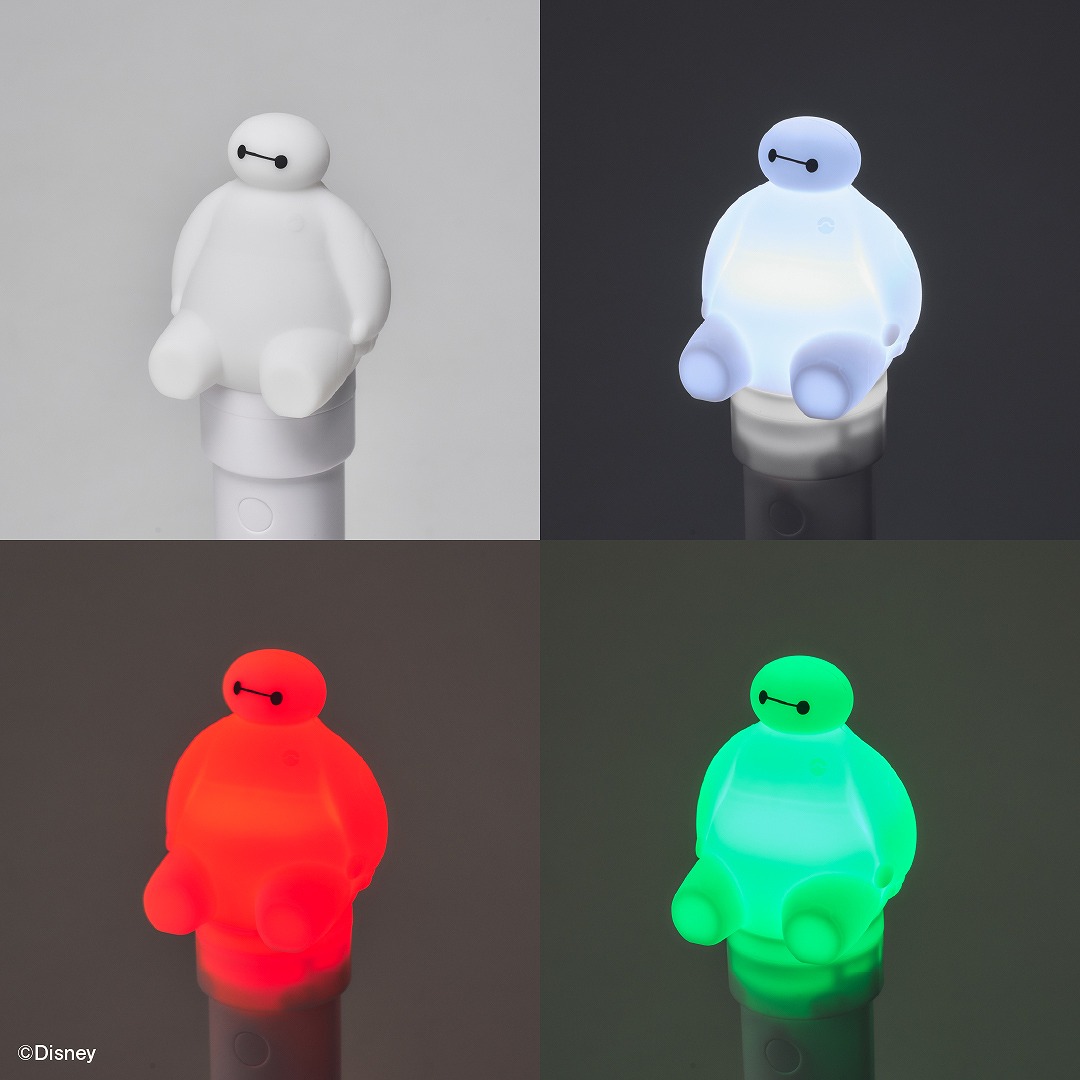 Ruby 2023 ダイヤモンド形ペンライト ダイヤモンド型ペンライト(ピンク、赤)の通販 by m's shop｜ラクマ