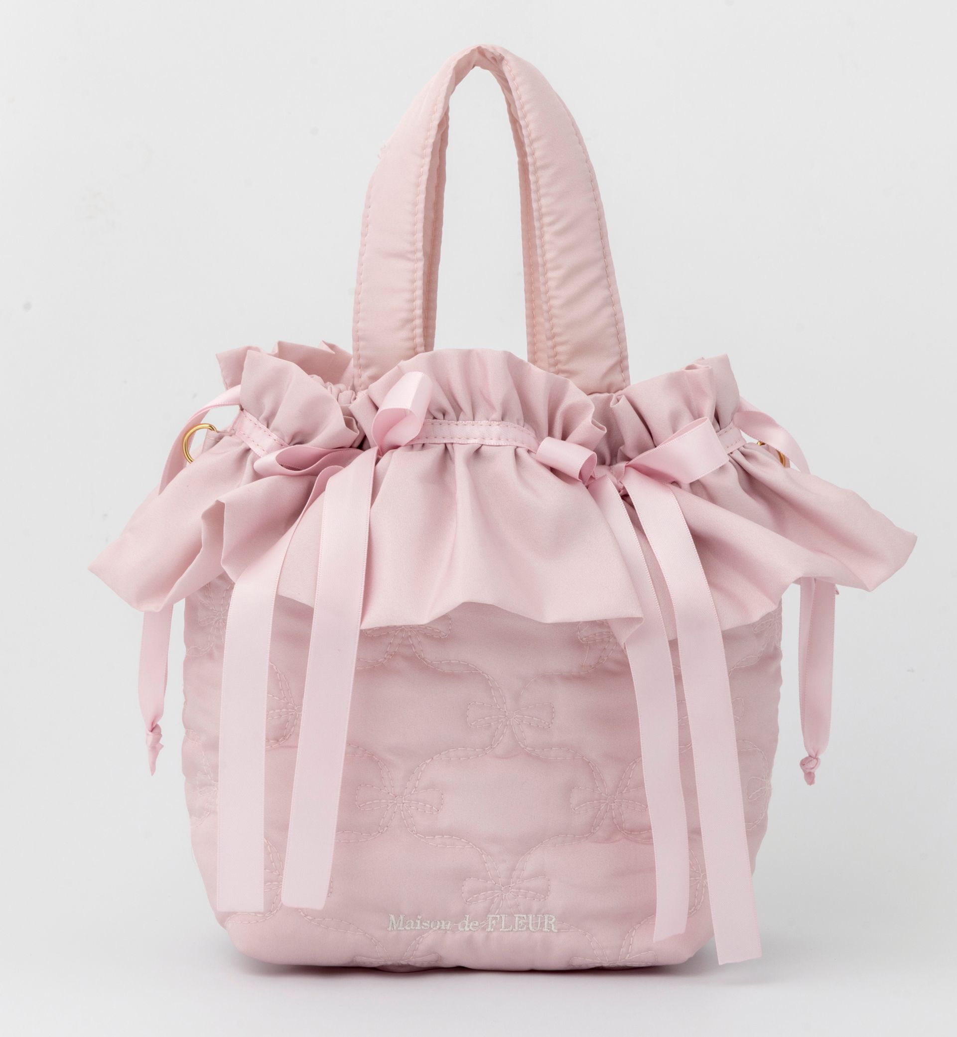 【まりっぺ】Maison de FLEUR メゾンドフルール 2025 まりっぺ】Maison de FLEUR メゾンドフルール 2025 Maison de