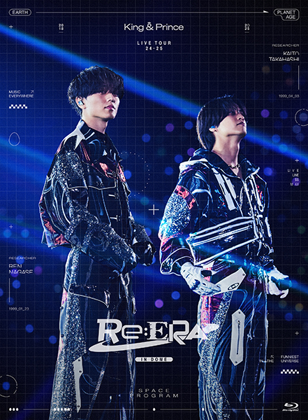 キンプリ CD アルバム 会報 ライブBlu-ray キンプリ CD アルバム 会報 ライブBlu-ray