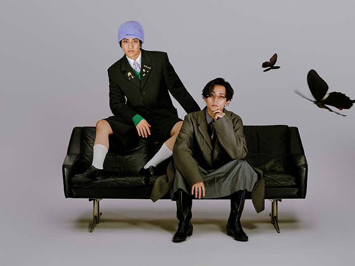 King&Prince CD・ライブブルーレイ・カレンダー など まとめ売り King&Prince CD・ライブブルーレイ・カレンダー など まとめ売り