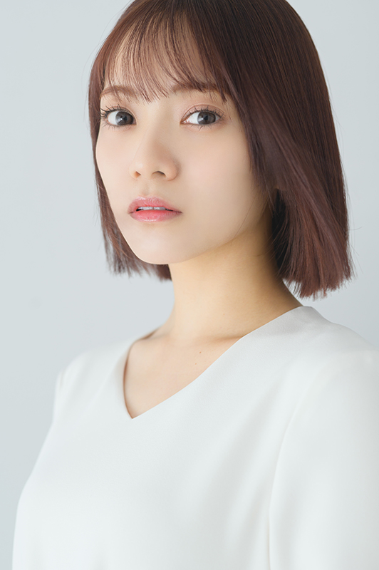 宮田愛萌　2018 37カード　ローソン 宮田愛萌 2018 37カード ローソン 宮田愛萌 2018 37カード