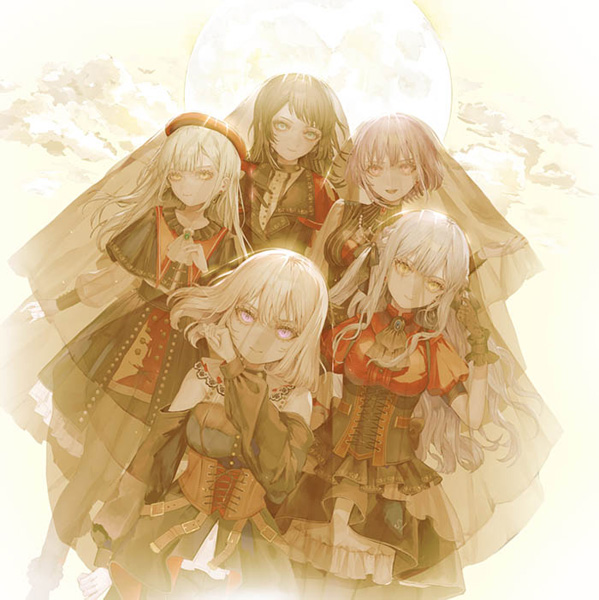 HOPE AND LIVE 特典限定CD 楽天ブックス: 【楽天ブックス限定配送パック】【楽天ブックス
