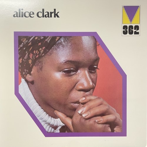 コピス吉祥寺】8/24(日) 本日の中古新入荷【SOUL】|中古