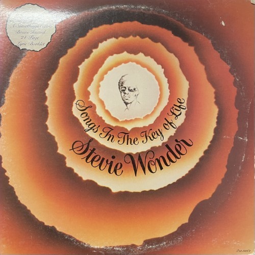 【12\"LP×9枚】80年代ロック&ポップス 12