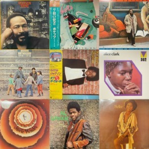 送料込み レアLP MILES BONNY/ Lumberjack Soul MILES BONNY / マイルス・ボニー商品一覧｜SOUL / BLUES