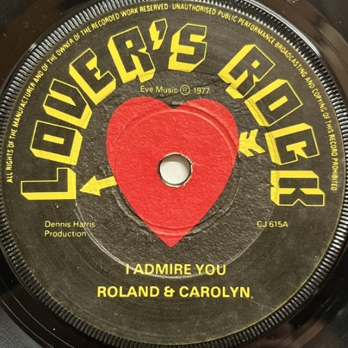 レコード　classical music まとめ売り 全集 コピス吉祥寺】9/20(土) WORLD MUSIC 7