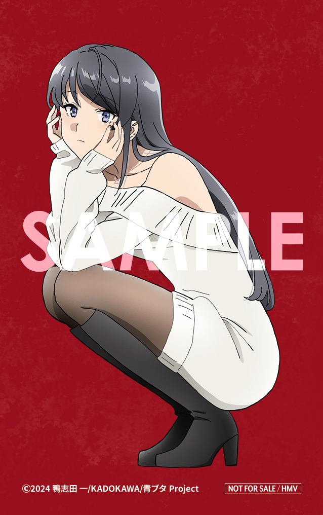 スノウドロップ【期間生産限定盤】 : Conton Candy | HMV&BOOKS online