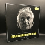 Bernstein｜クラシック