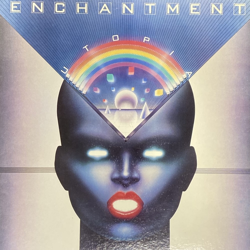 渋谷】2025年9月開催 USED SALE|中古