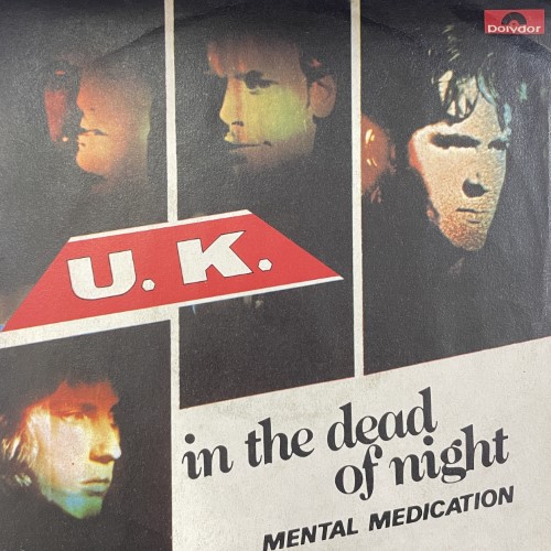 渋谷】2025年9月開催 USED SALE|中古