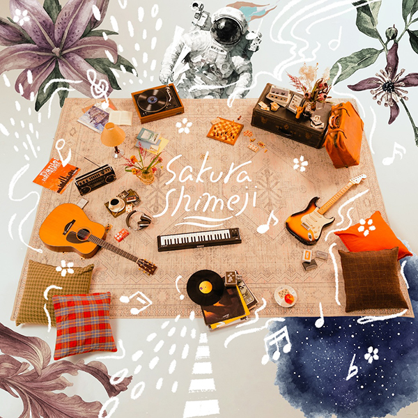 【ウサギ】忘れた世界探しを コンピレーションアルバム 忘れた世界探しを - Various artists - Vocaloid Database