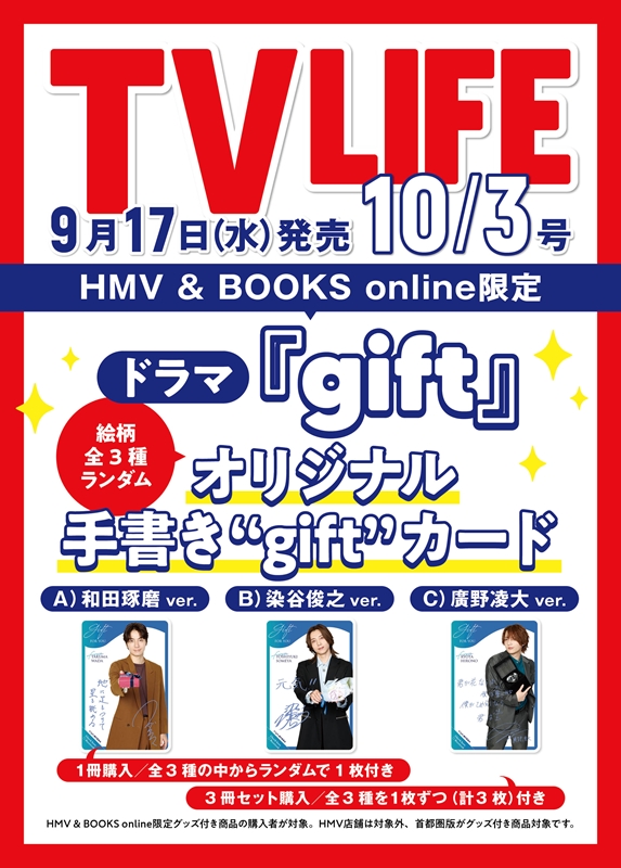 Free! 1 2 3 テレビ版＋劇場版＋特別版　DVD 24枚セット おまけDVD付】新品 トムとジェリー RED BOX ( DVD2枚組 40話収録