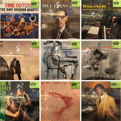 【廃盤品⠀】アンナ・パヴロヴァを讃えて 2CD 新宿】8/28(木)本日の中古新入荷|中古
