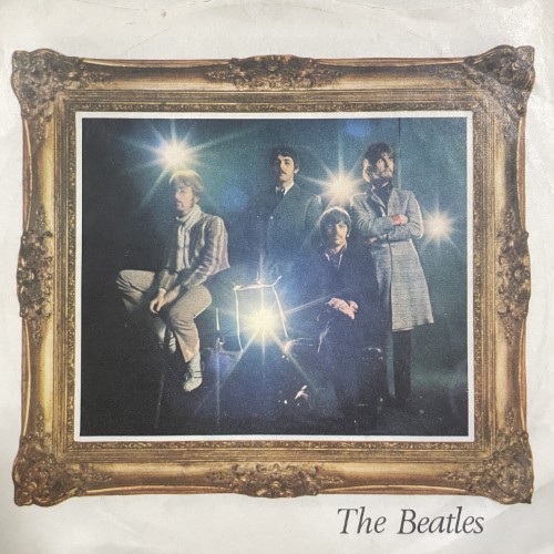 渋谷】9/20(土)60's/70's ROCK 7inch 廃盤レコード SALE|中古