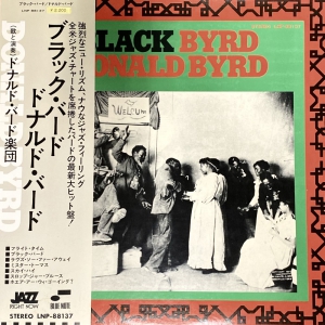 洋楽 brandy rare groove 新宿】4/19(土) ULTIMATE RARE GROOVE LP SALE|中古