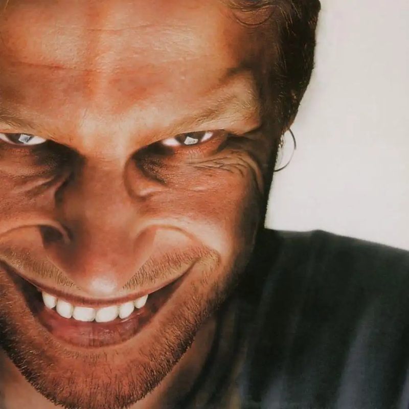 Iglooghost『Neo〜』 2000枚限定レコード Aphex Twin Iglooghost『Neo〜』 2000枚限定レコード Aphex Twin