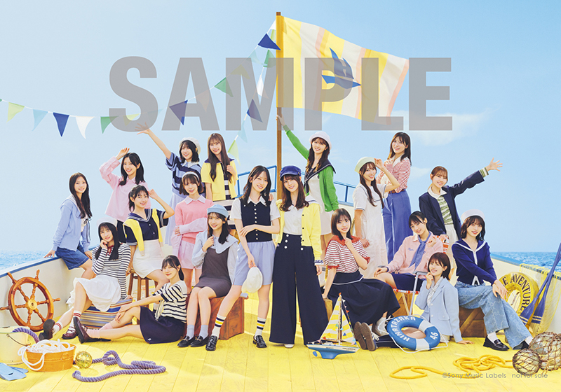 日向坂46 シングル アルバム まとめ売り 日向坂46 全シングル・アルバム Blu-rayまとめ売り